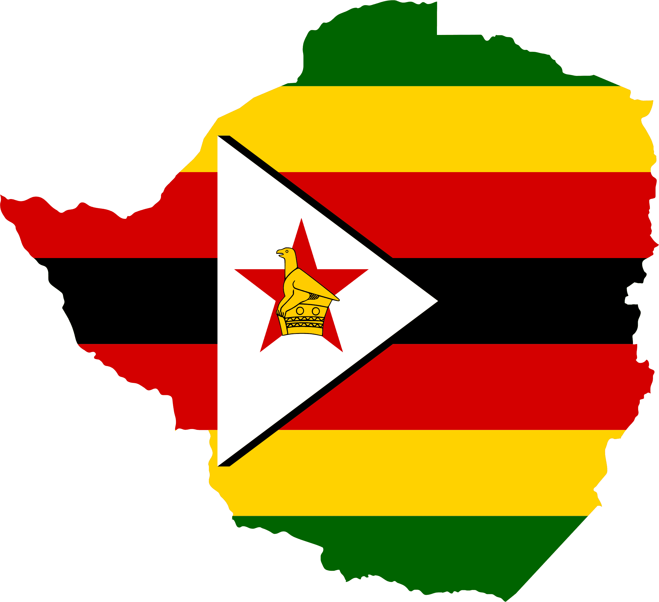 Republic of Zimbabwe